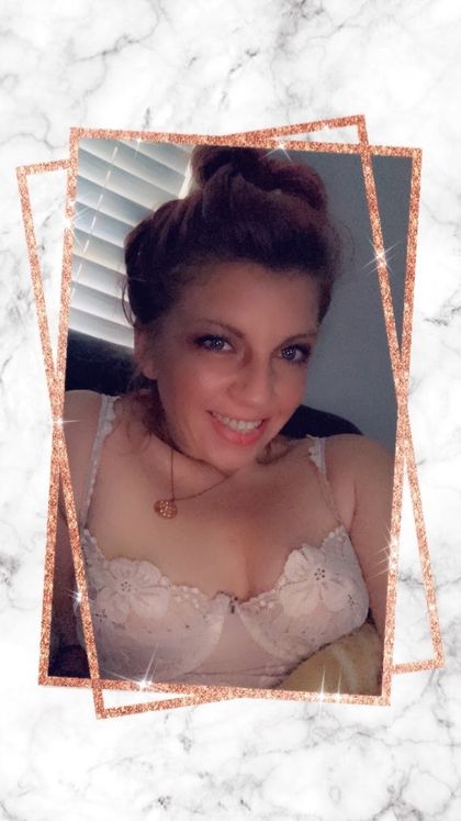 mermaid3108 OnlyFans picture