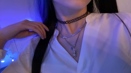 starrynightskyee OnlyFans picture