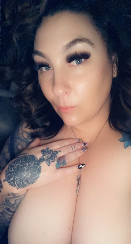 jemma6869 OnlyFans picture