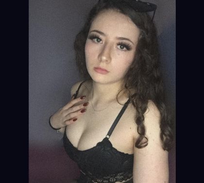 shell_lo OnlyFans picture
