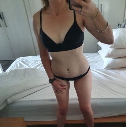 red.heart.black.soul OnlyFans picture