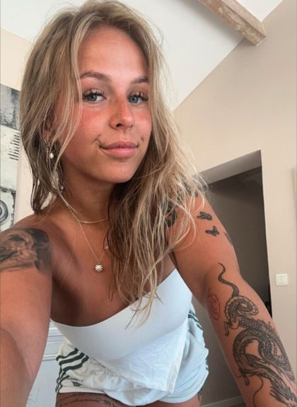 zuckermaus.vip OnlyFans picture
