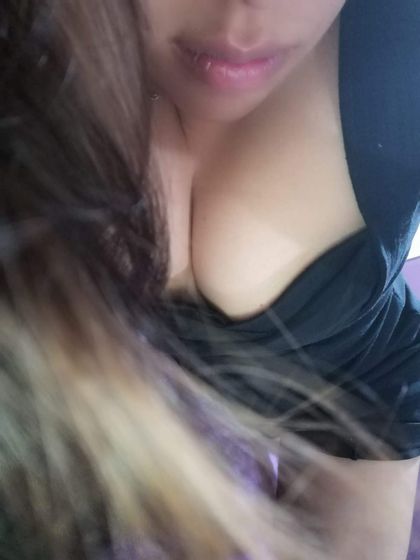 macg_2297 OnlyFans picture
