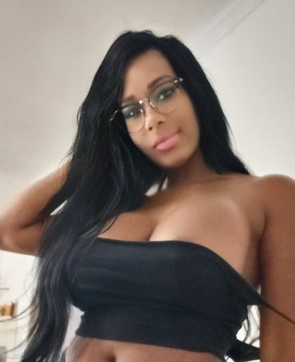 miinervax0x0 OnlyFans picture