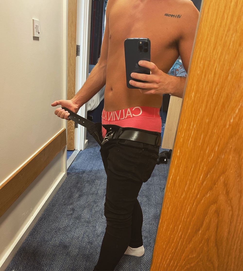 spiceydyls OnlyFans profile picture