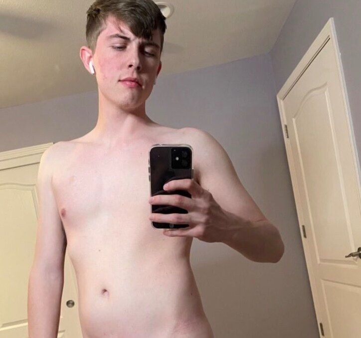 jacobhighpremium OnlyFans profile picture