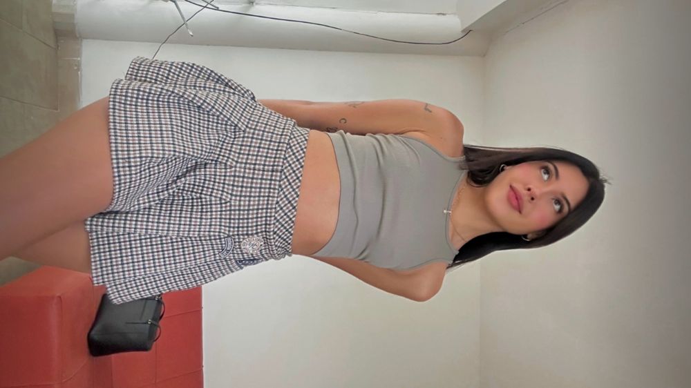 vanessacruzfree OnlyFans profile picture