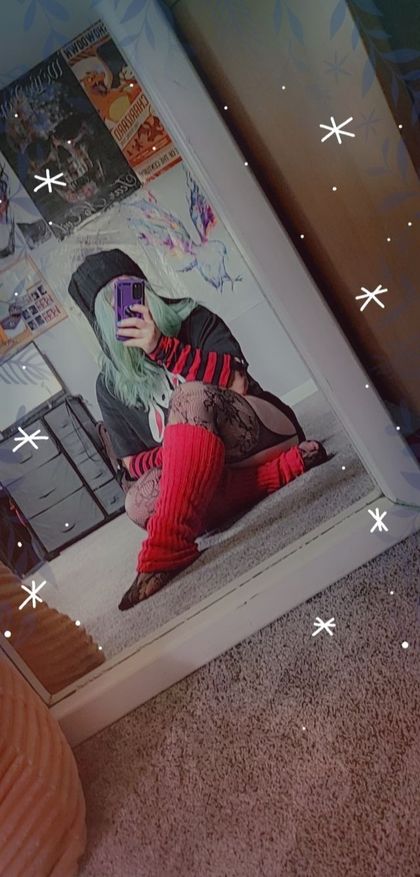 lilypond18 OnlyFans picture