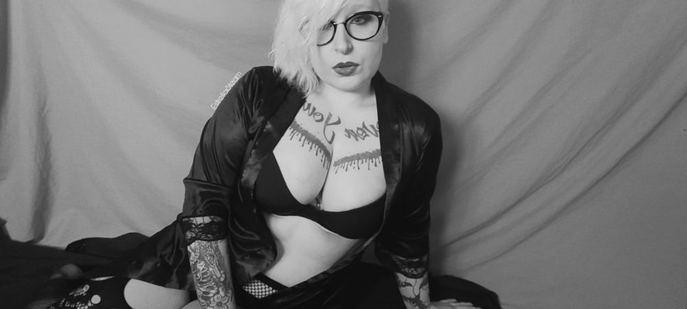 estrellasteam OnlyFans profile picture
