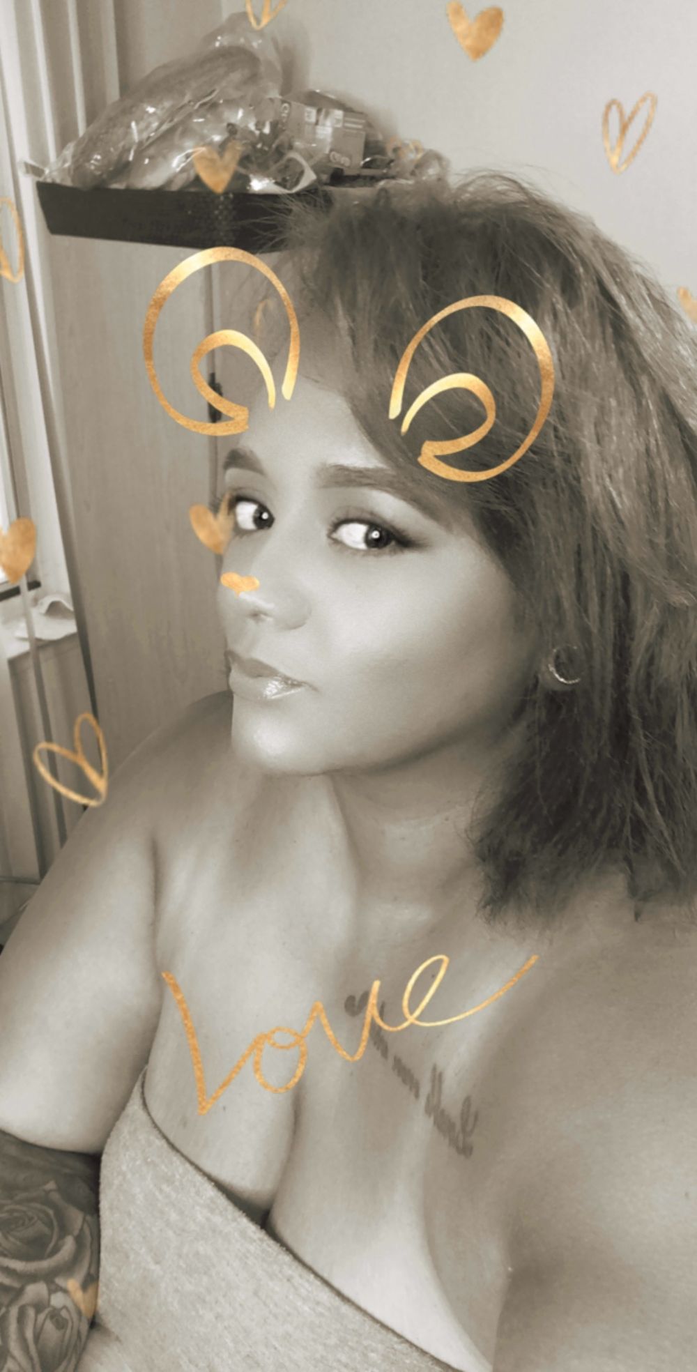 maraa_maraa OnlyFans profile picture