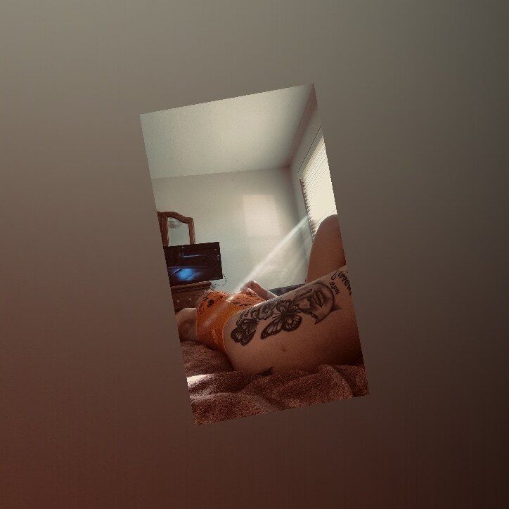 baddie002002 OnlyFans profile picture