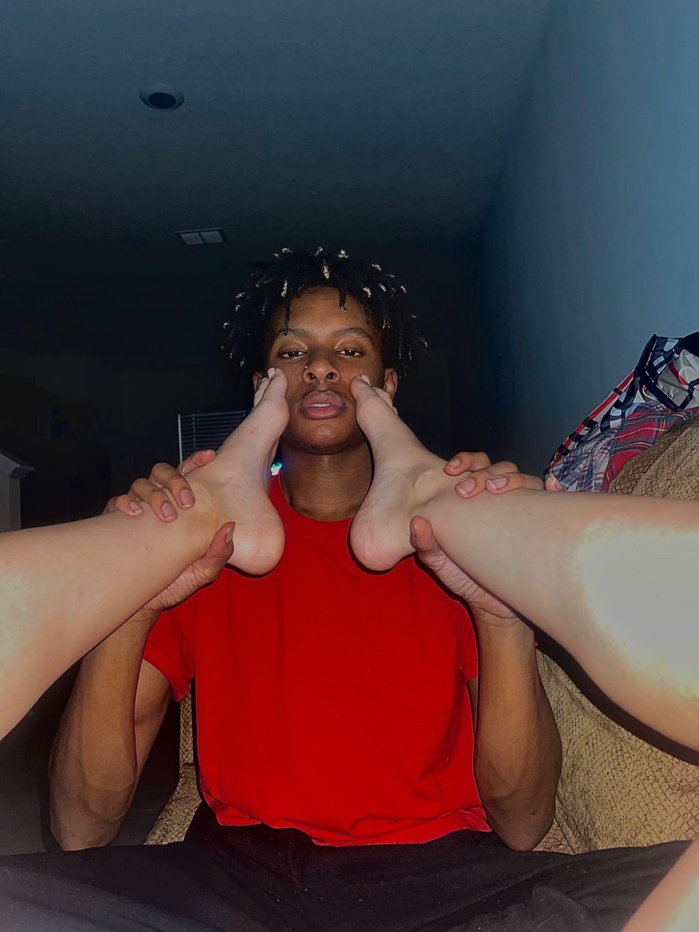 l0ssinna5auce OnlyFans profile picture