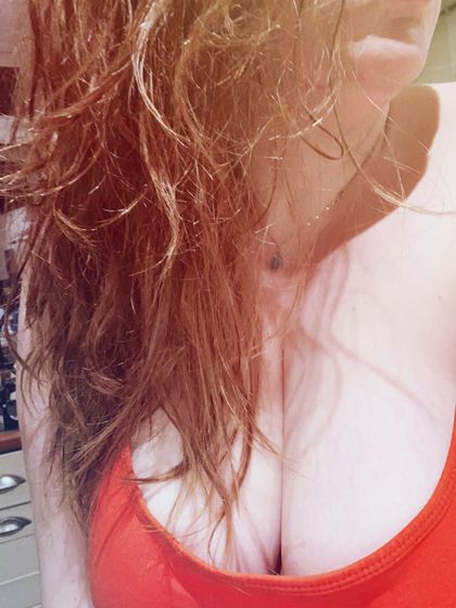 mamasugar92 OnlyFans picture