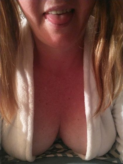 thickrn19 OnlyFans picture