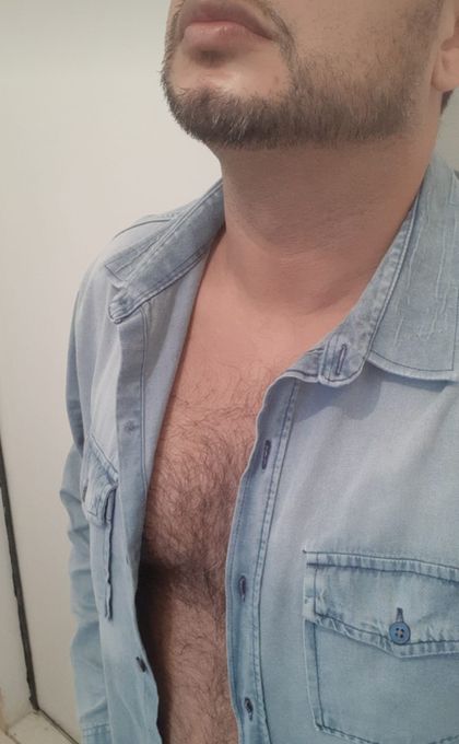 peterdouglas135 OnlyFans picture