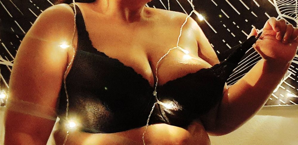 whoisthisxxxgirl OnlyFans profile picture