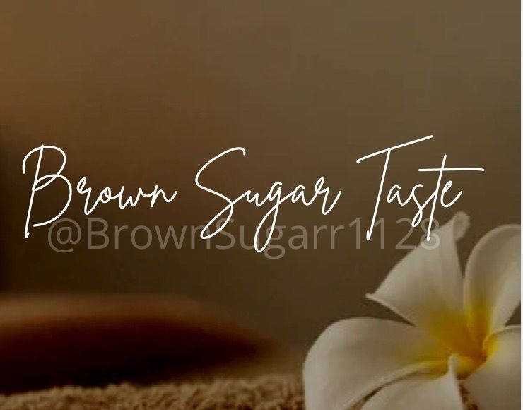 brownsugartatste OnlyFans profile picture