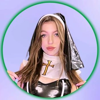 teenymouse OnlyFans profile picture