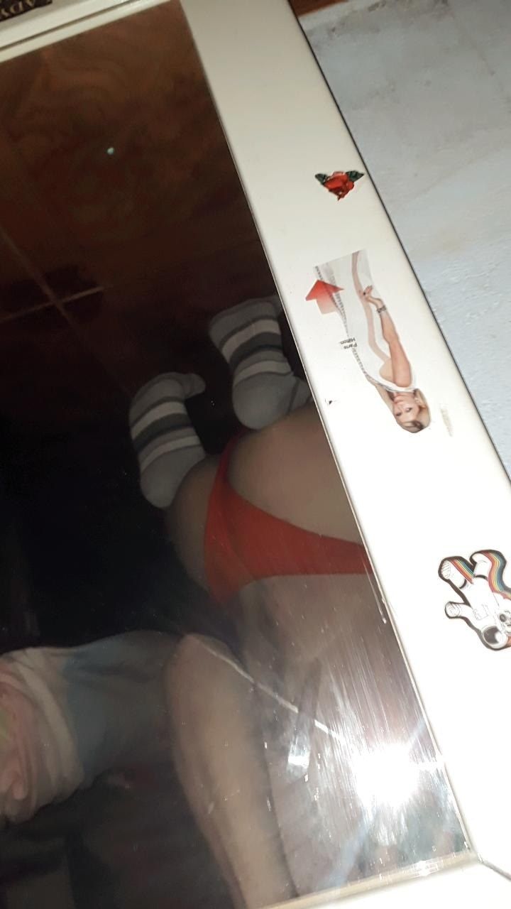 kennyhprint OnlyFans profile picture