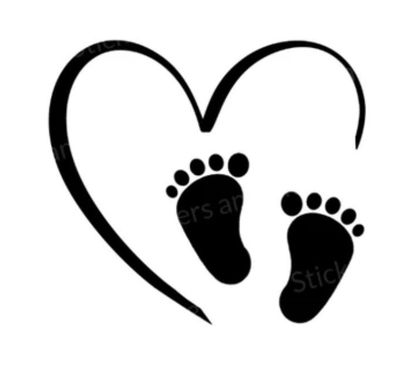 feet.partner OnlyFans picture