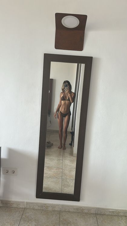 tiatoobad OnlyFans picture