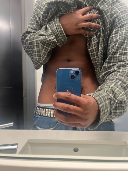 dayandnightxxx OnlyFans picture