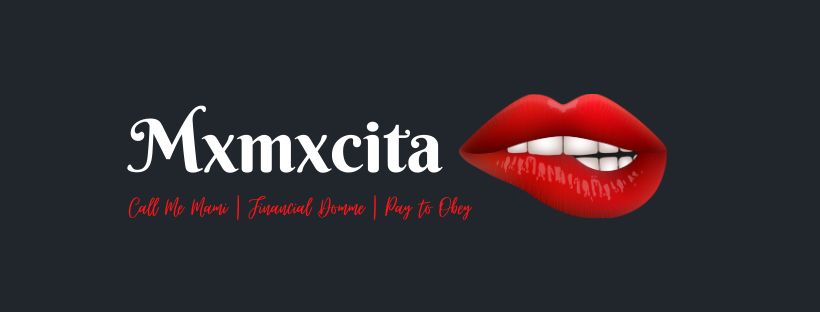 mamacitaaaaaa OnlyFans profile picture