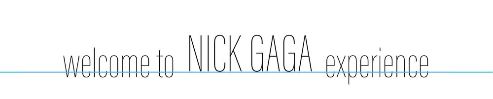 nickgaga OnlyFans profile picture