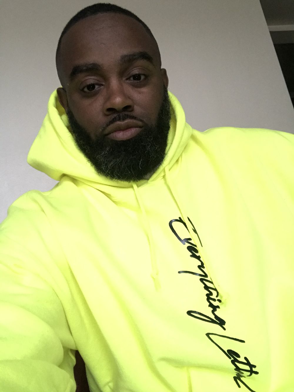 marvjr35 OnlyFans profile picture