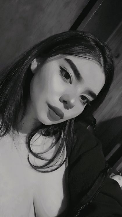 princessvanadis OnlyFans picture
