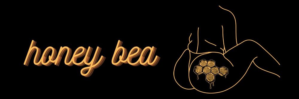 hunny_bea18 OnlyFans profile picture