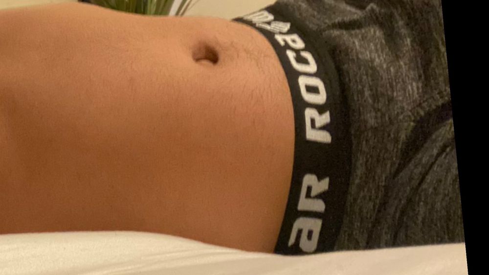 u216561190 OnlyFans profile picture
