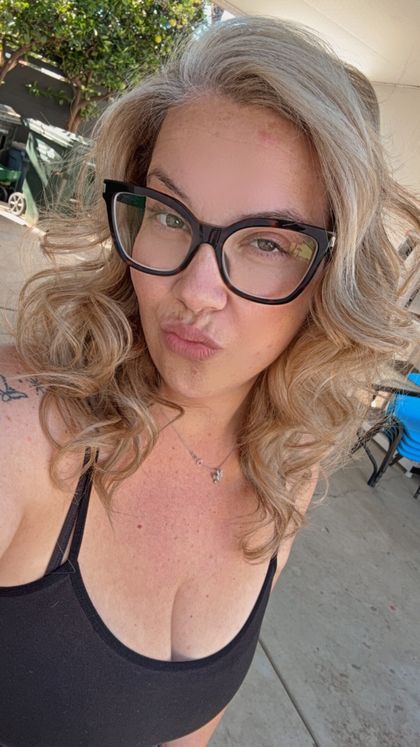 watermelon_blonde OnlyFans picture