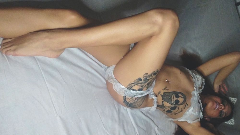 privatemal OnlyFans profile picture
