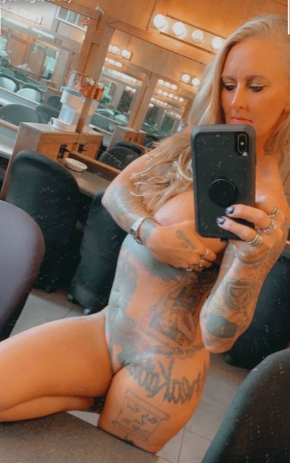 dawneaaa OnlyFans picture