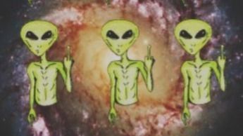 damagedweirdo OnlyFans profile picture