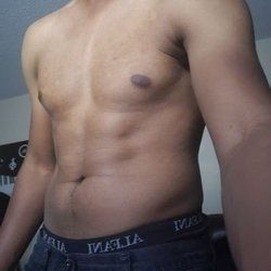bbcrnb OnlyFans picture
