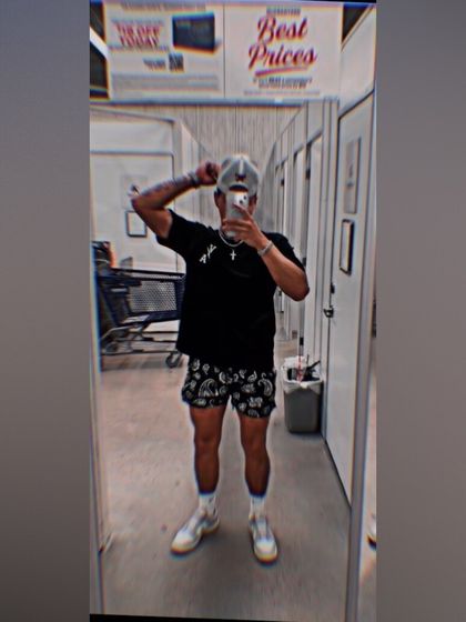 elguerrero69 OnlyFans picture