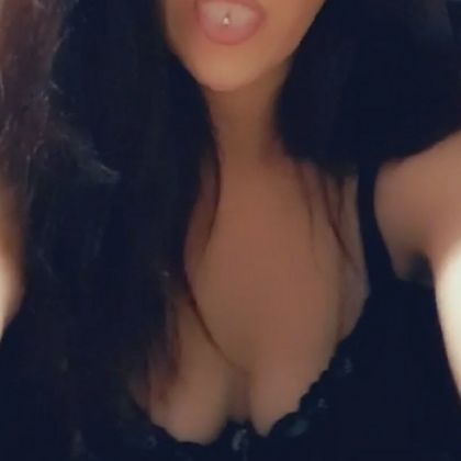 msvampycandy OnlyFans picture