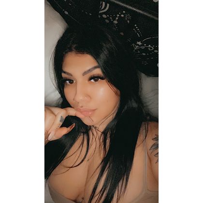 omorfixoxo OnlyFans picture