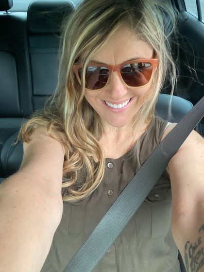 livinglifefully21 OnlyFans picture