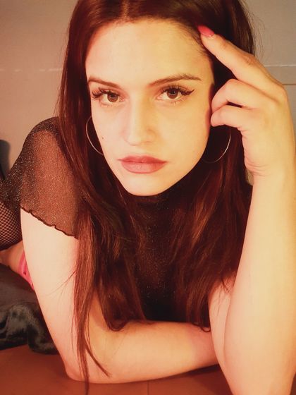 lenasine OnlyFans picture