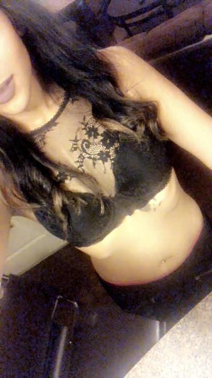 yourgeminigoddess OnlyFans picture