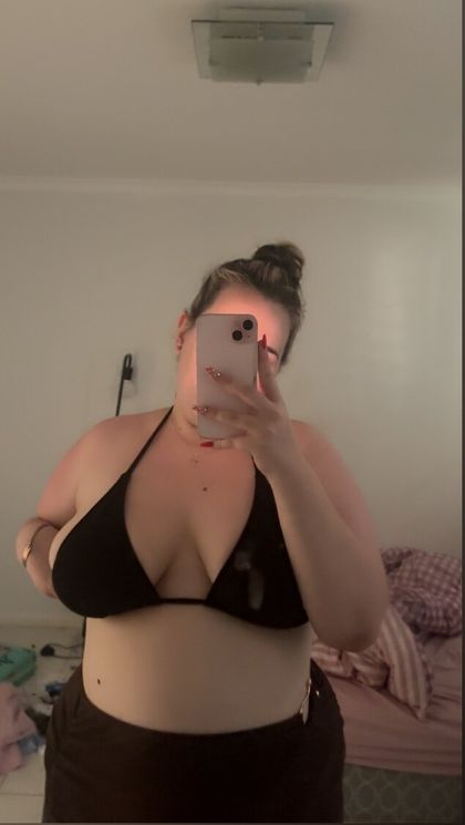 peachyassxx OnlyFans picture