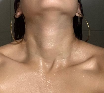 nayethmaes3 OnlyFans picture