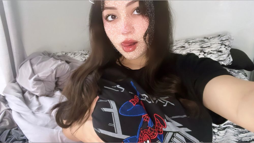 snakegir_l OnlyFans profile picture