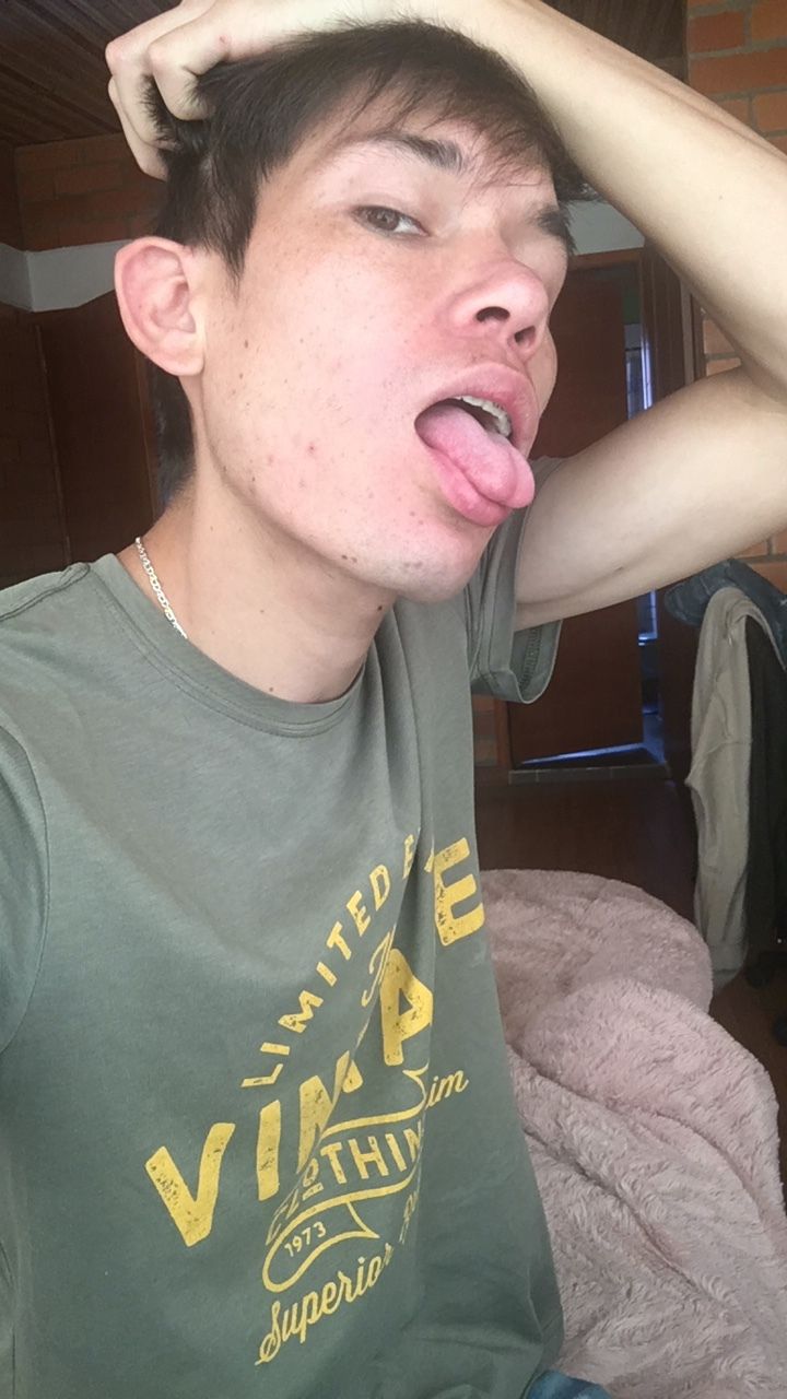 dirtyboy2122 OnlyFans profile picture
