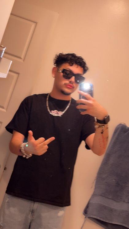 kiingdonnie0 OnlyFans picture