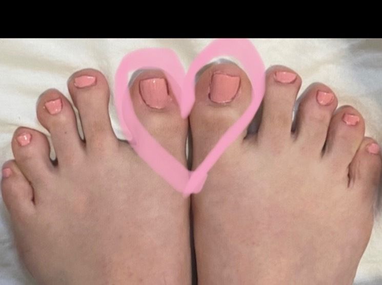 onlyfeethere98 OnlyFans profile picture
