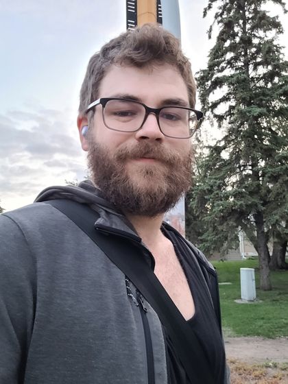 jallis9319 OnlyFans picture